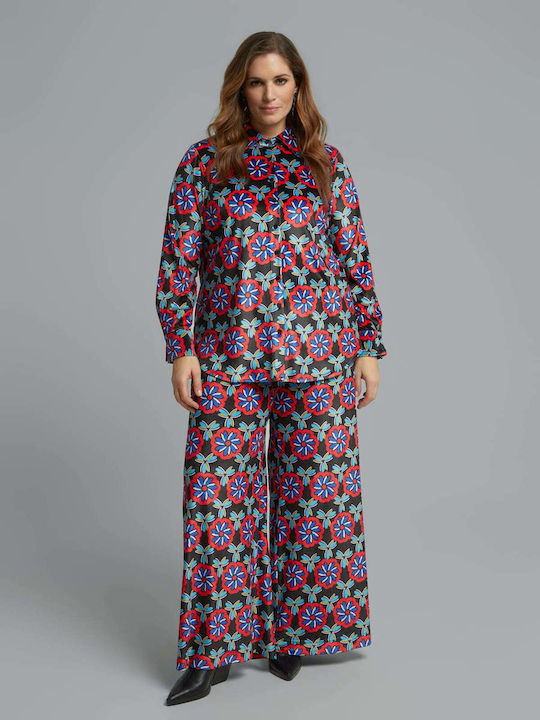 Mat Fashion