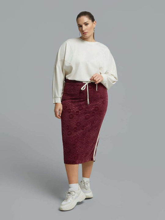 Mat Fashion