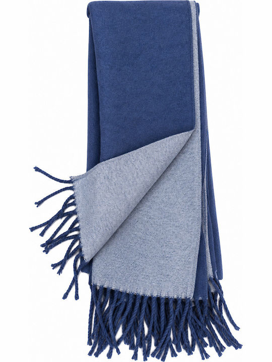 Blended Cashmere
