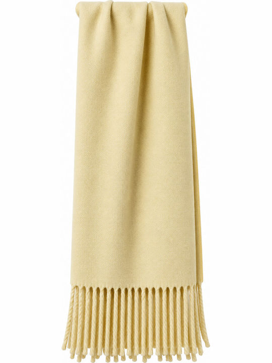 Blended Cashmere