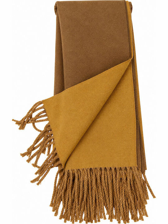 Blended Cashmere
