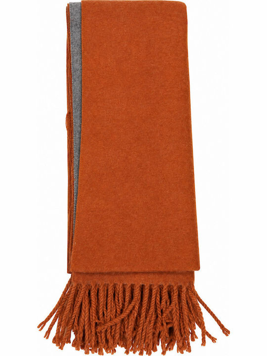 Blended Cashmere