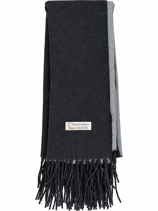 Blended Cashmere