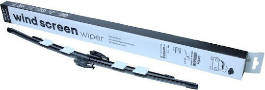 Λάστιχο Υαλοκαθαριστήρα Dacia Μπροστά Dokker 12 288908716r