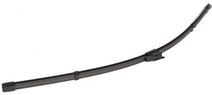 Lamela Ștergător Renault Kangoo II 08 Față Stânga 1.2-1.6 16v 1.5 Dci 288901088r