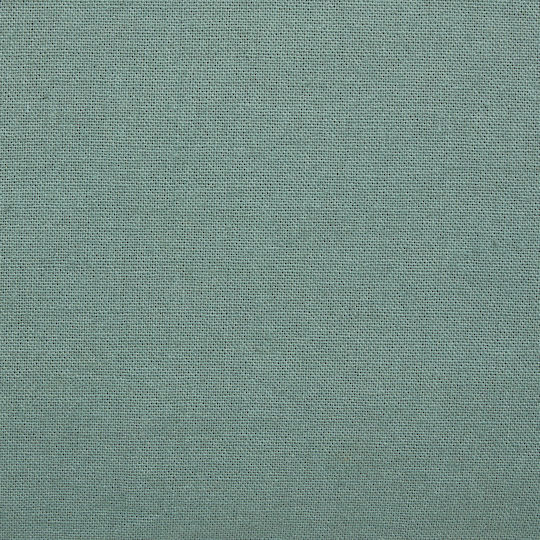 A-s Dream Sofa Cushion Khaki 40x40cm