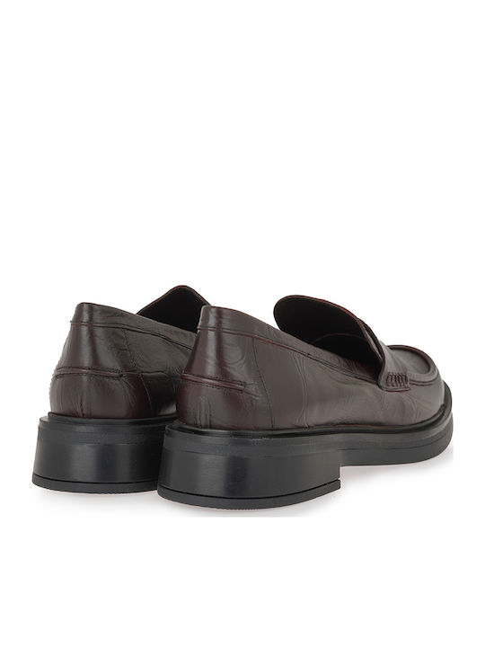 Tsakiris Mallas