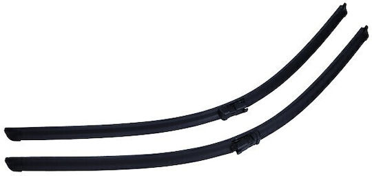 Λάμα Καθαριστήρα 725 725 Ford Focus 10 3397007640