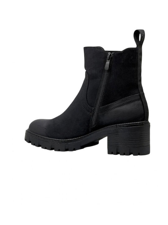 Jeep Footwear Jeep Footwear