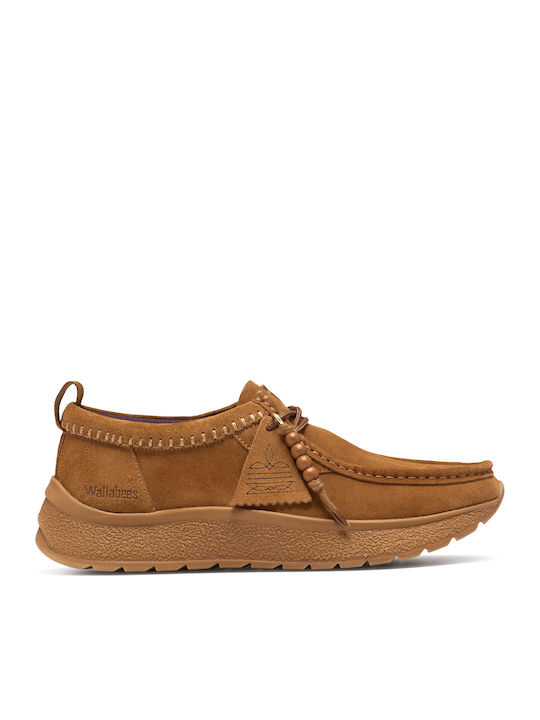 Clarks