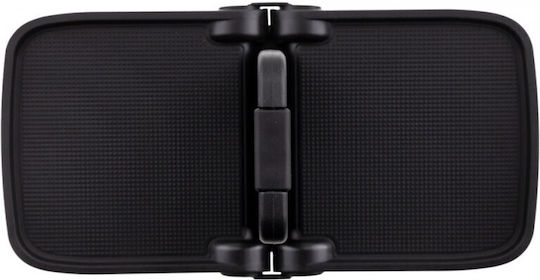 NTY 2-Slot Car Cup Holder for Console