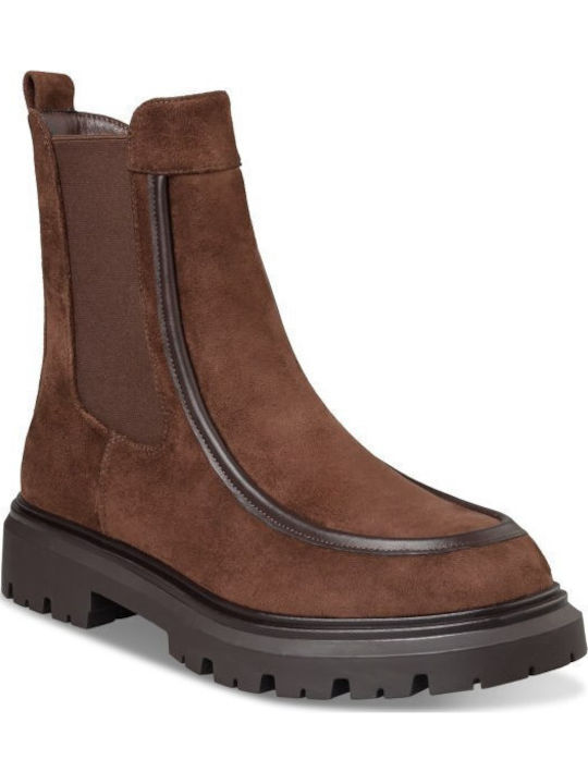Envie Shoes