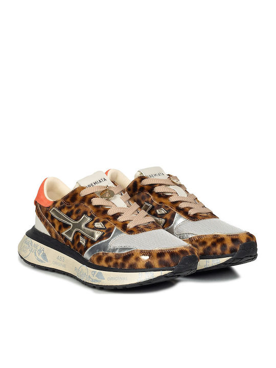 Premiata Premiata