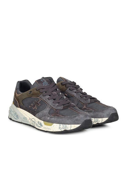 Premiata Premiata