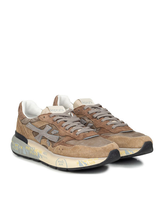 Premiata Premiata