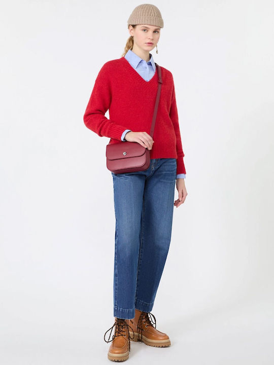 Weekend Maxmara Weekend Maxmara