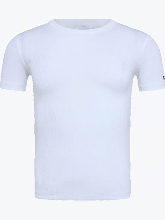 Women's Short Sleeve Top Ms513