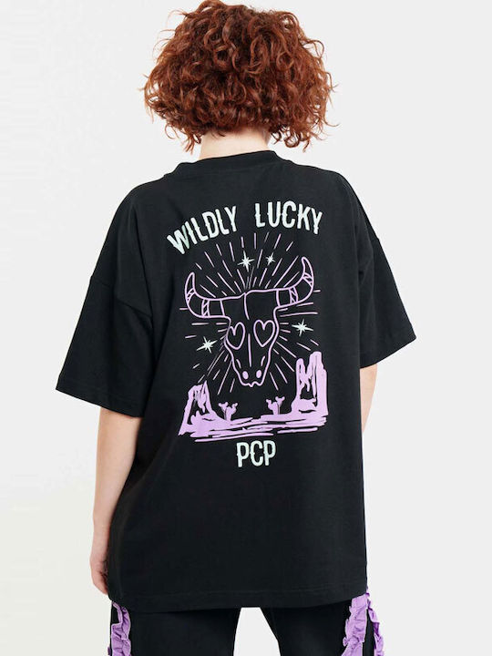 PCP