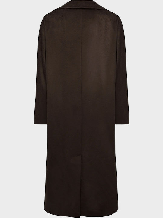 Weekend Maxmara Weekend Maxmara