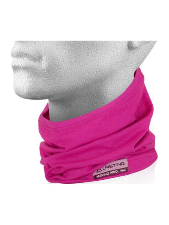 Lasting Guler Sportiv Violet Lasting Guler Sportiv Violet