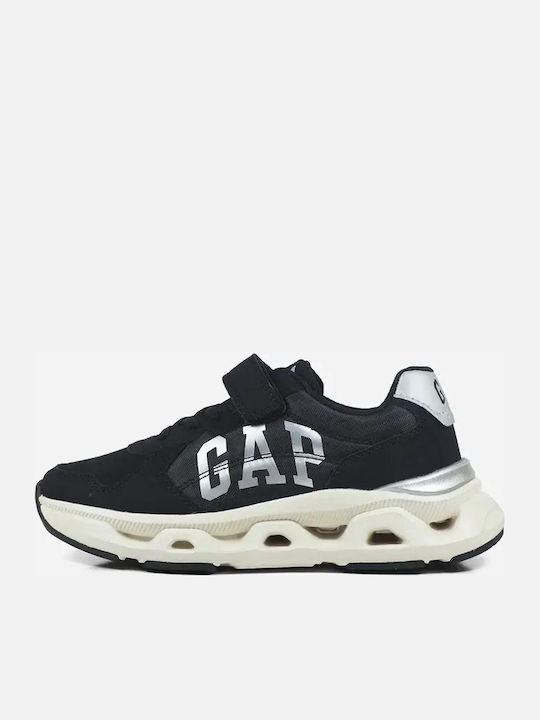 GAP