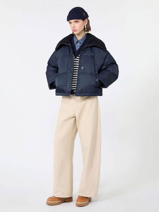 Weekend Maxmara Weekend Maxmara