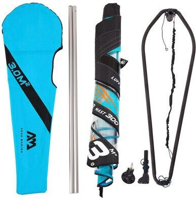 Aqua Marina Blade SUP Windsurfing Sail
