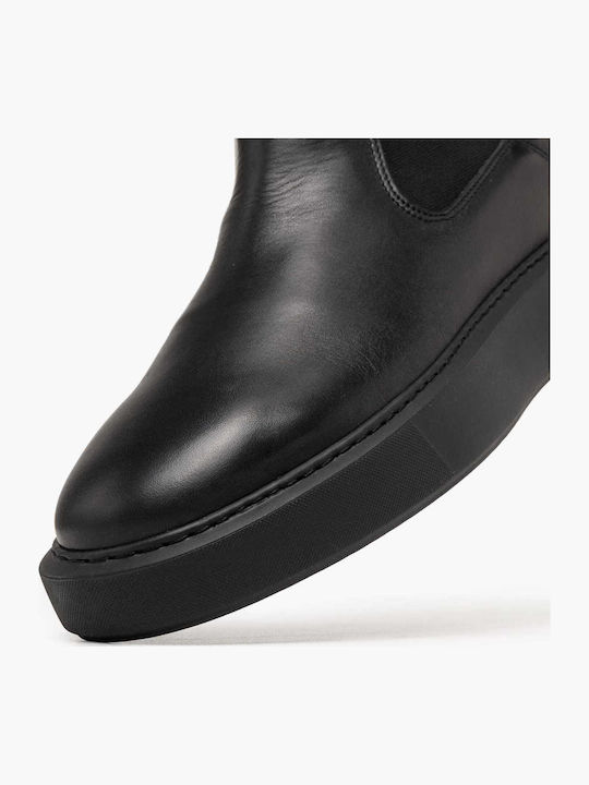 Boss Shoes