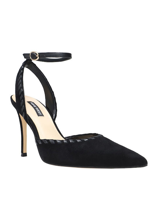 Nine West
