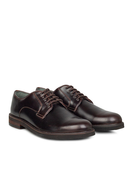 Clarks