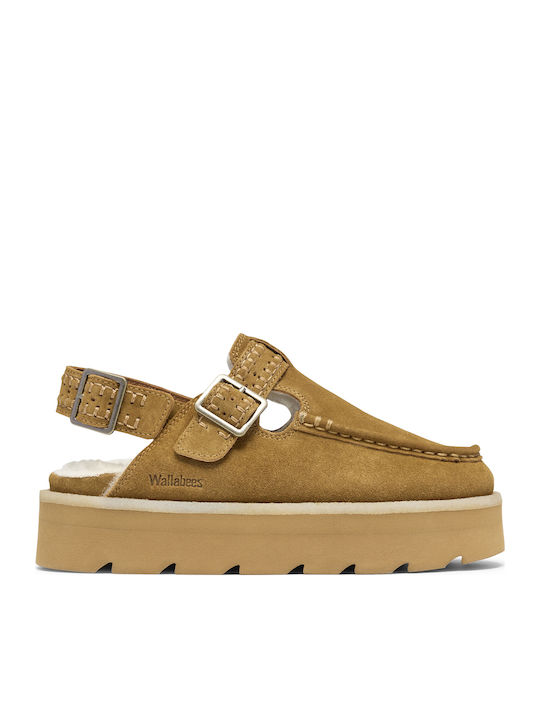 Clarks Clarks