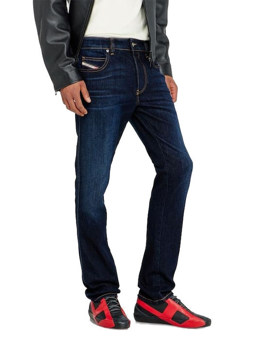 Diesel