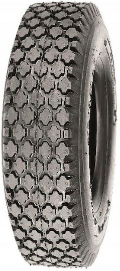 S-356 4.10/3.50-6 4pr/tt Tire