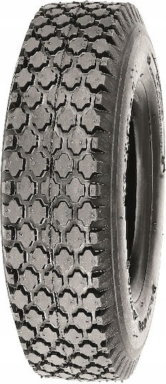 S-356 4.10/3.50-6 4pr/tt Tire