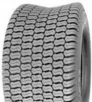 Tire S-374 15x6.00-6 4pr/tl