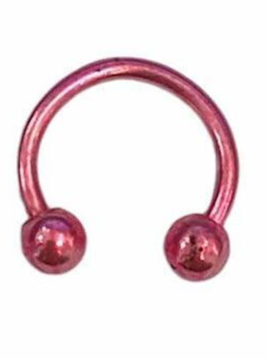 Ohrringe Piercing Körper
