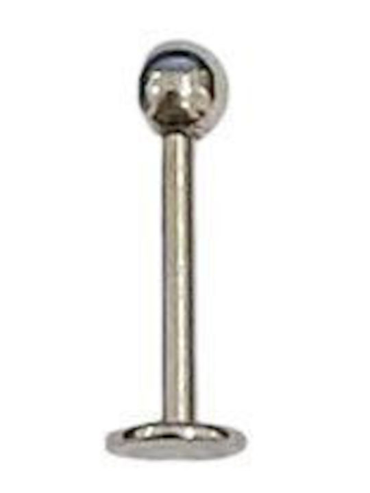 Ohrringe Piercing Körper