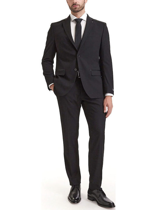 Karl Lagerfeld