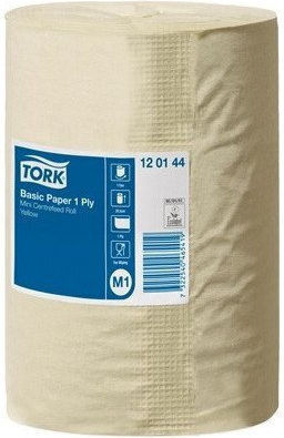Tork Кухненска хартия (601 г/ролка) 7322540465419