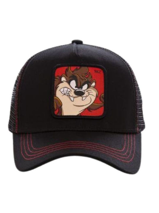 Capslab Looney Tunes Trucker Jockey Capslab Looney Tunes Trucker Jockey