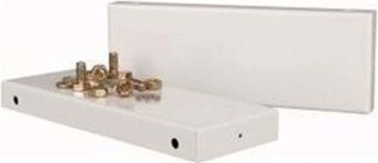 Eaton Accesoriu pentru Tabou Electric 119172