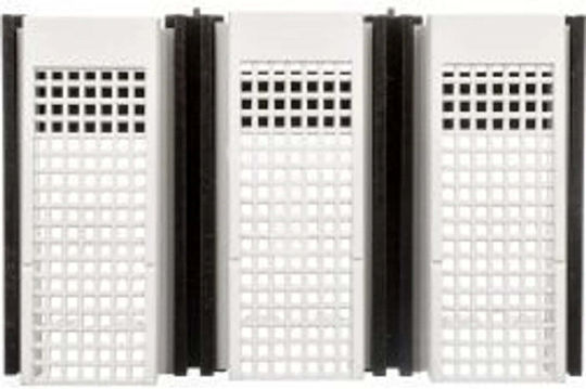 Eaton Contact Comutator pentru Tablou Electric 266773