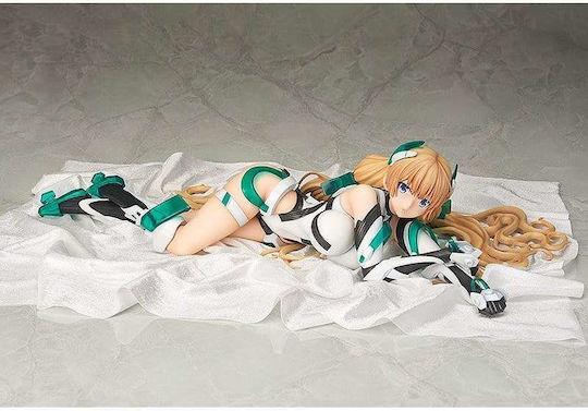 Expelled From Paradise Pvc Фигурка В Мащаб 1/4 Angela Balzac С Височина 48 cm