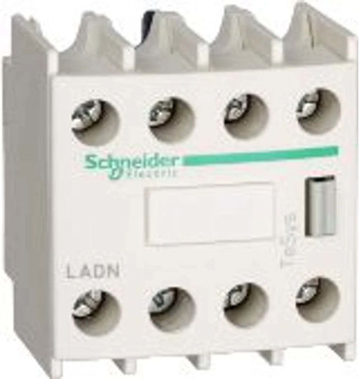 Schneider Electric Ακροδέκτης Καλωδίου