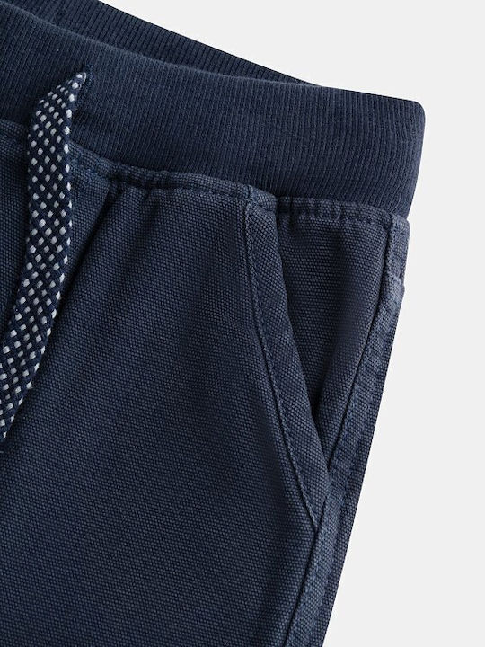 Dpam Kinder-Jeanshose Blau Dpam Kinder-Jeanshose Blau