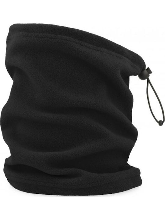 Atlantis Sporthalsband Grau