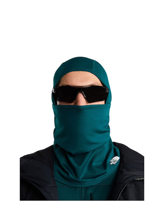The North Face NF0A8889 The North Face NF0A8889