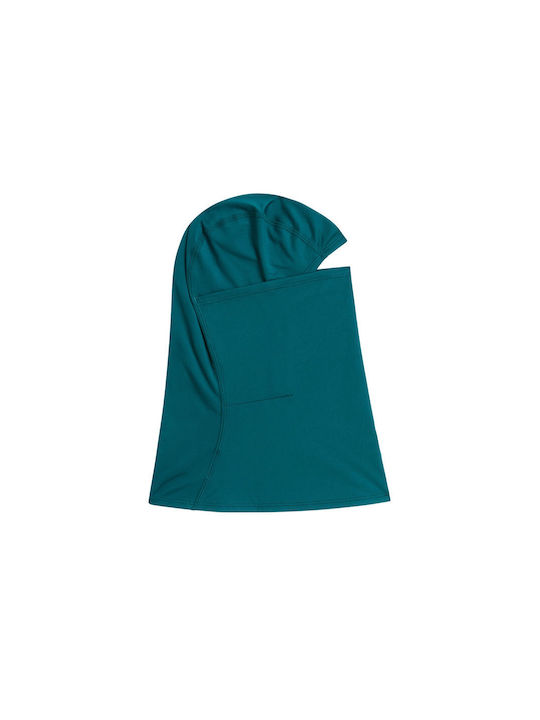 The North Face Sport Integrală Verde