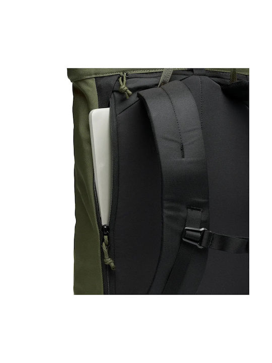 Black Diamond Street Creek Mountaineering Backpack 24L Black Daypack