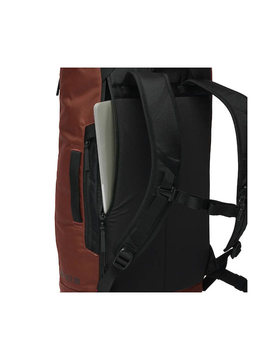 Black Diamond Street Creek Rucsac de Drumeție 30 l Negru Hiking